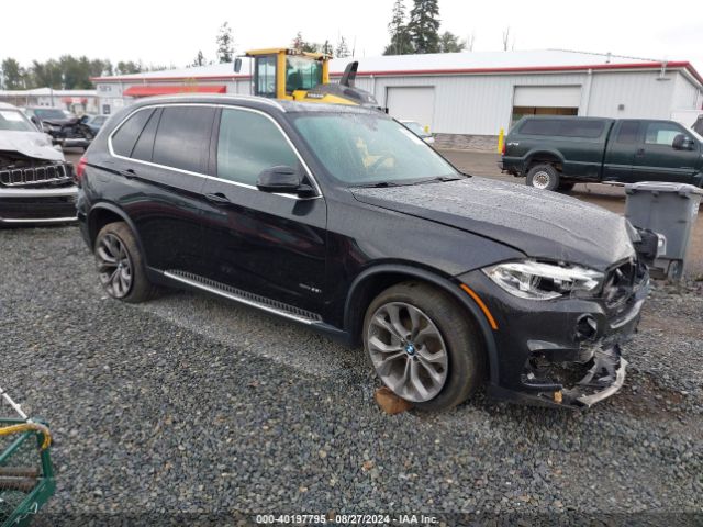 bmw x5 2015 5uxkr0c59f0k57591