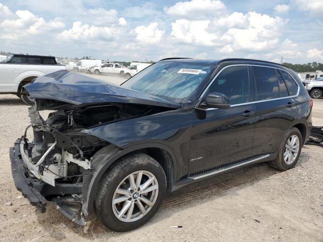 bmw x5 2015 5uxkr0c59f0k59518