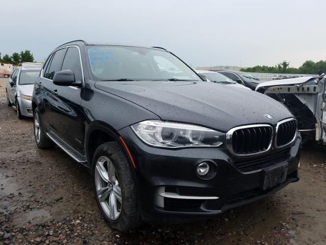 bmw  2015 5uxkr0c59f0k60894