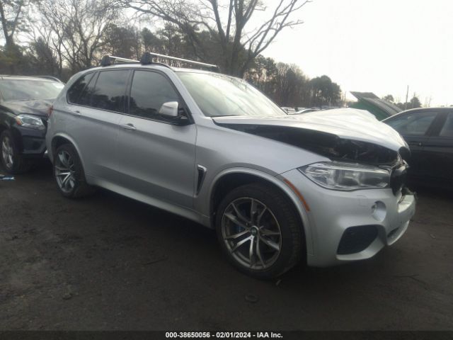 bmw x5 2015 5uxkr0c59f0k62094