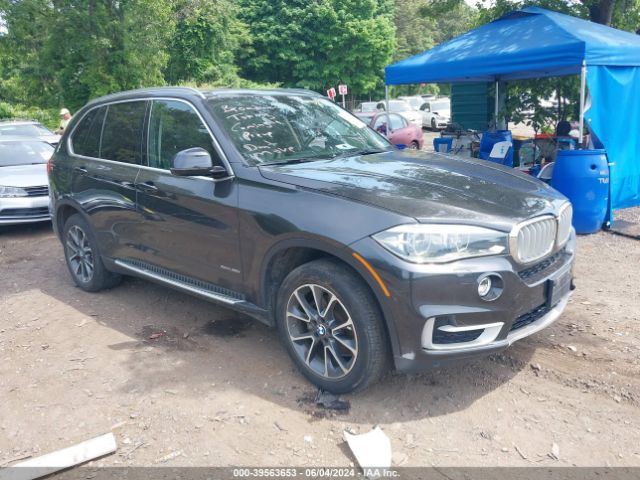 bmw x5 2015 5uxkr0c59f0p02895