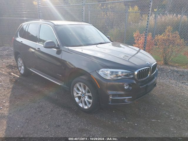 bmw x5 2015 5uxkr0c59f0p03027