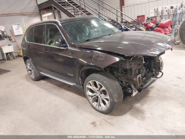 bmw x5 2015 5uxkr0c59f0p07269