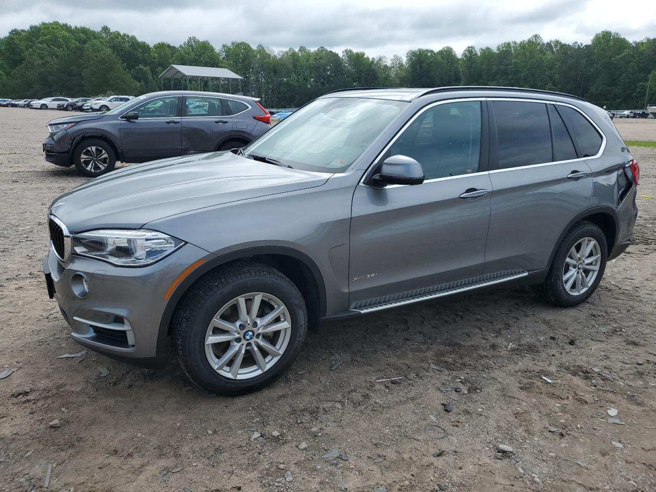 bmw x5 2015 5uxkr0c59f0p09748