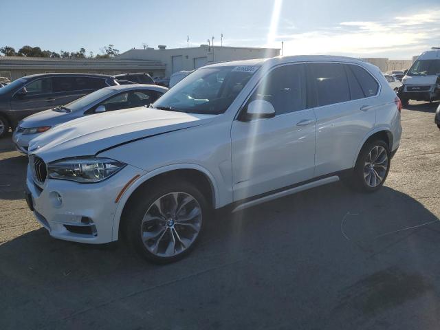 bmw x5 xdrive3 2015 5uxkr0c59f0p14710