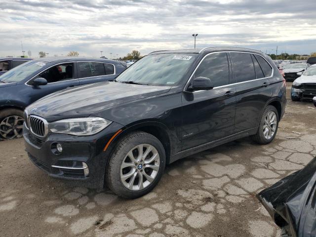 bmw x5 xdrive3 2015 5uxkr0c59f0p15016