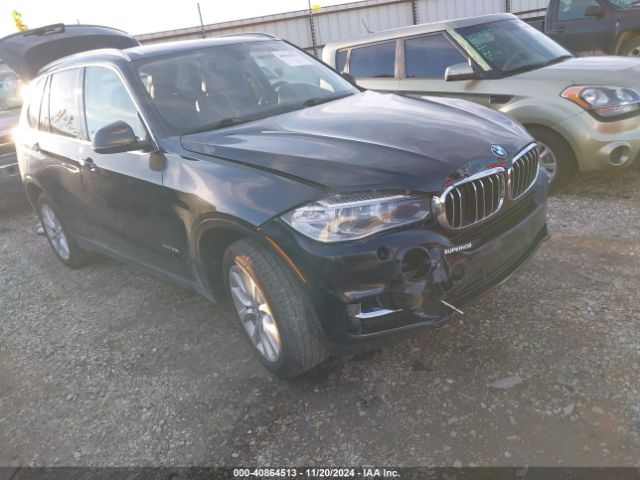 bmw x5 2015 5uxkr0c59f0p16358