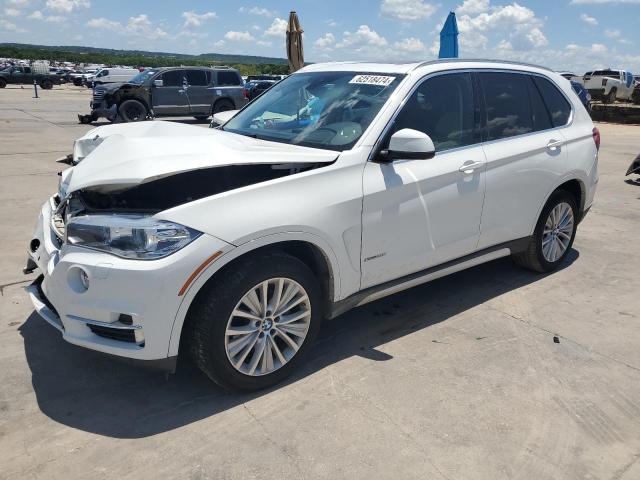 bmw x5 2016 5uxkr0c59g0p24901