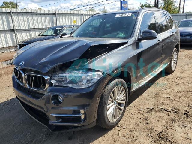 bmw  2016 5uxkr0c59g0p29161