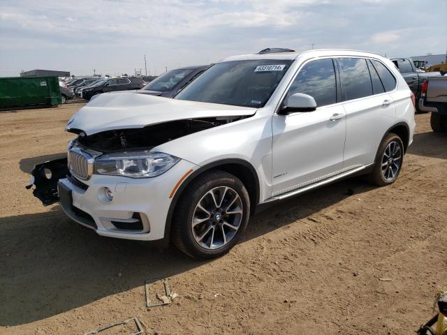 bmw x5 2016 5uxkr0c59g0p30990