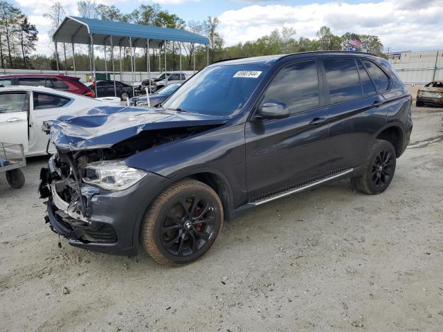 bmw x5 2016 5uxkr0c59g0s87403