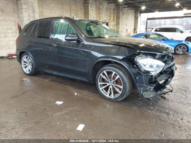 bmw x5 2016 5uxkr0c59g0s87997