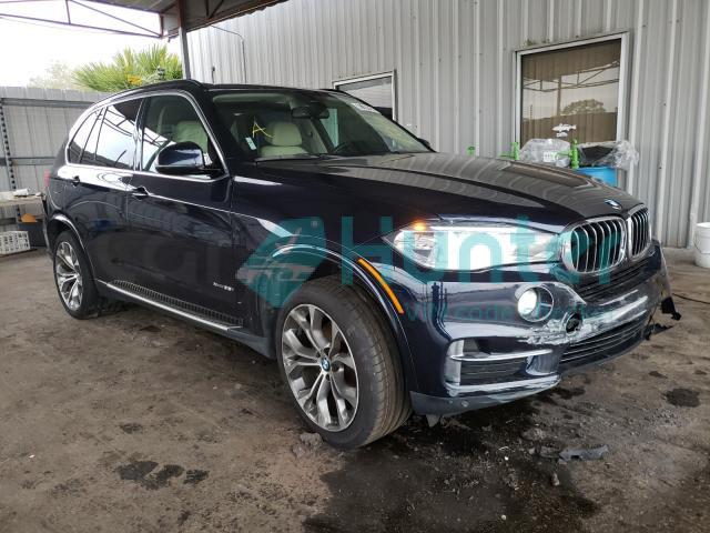 bmw  2016 5uxkr0c59g0s93380