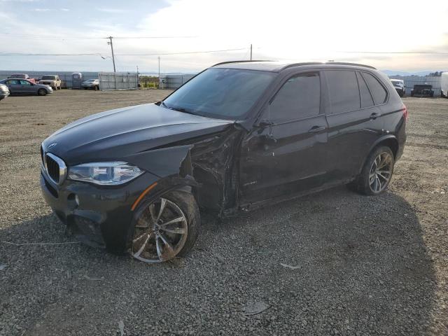 bmw x5 2016 5uxkr0c59g0u10648