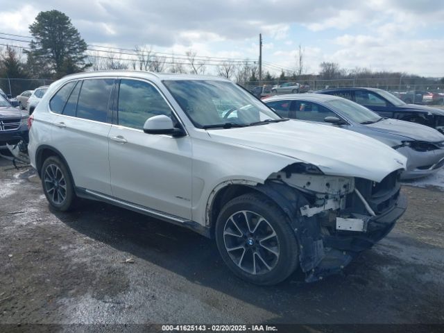 bmw x5 2017 5uxkr0c59h0u50570