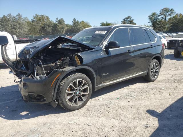 bmw x5 2018 5uxkr0c59jl077079