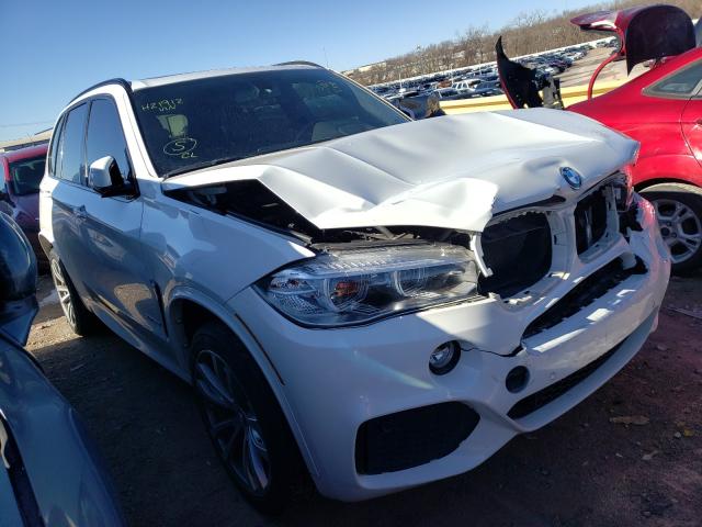 bmw x5 xdrive3 2014 5uxkr0c5xe0h21912