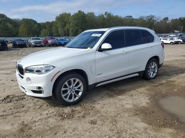 bmw x5 xdrive3 2014 5uxkr0c5xe0h24793