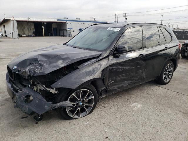 bmw x5 2014 5uxkr0c5xe0h27967