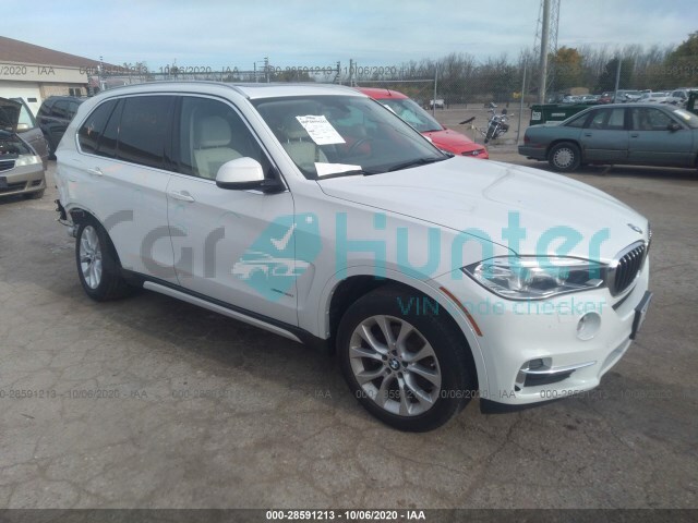 bmw x5 2014 5uxkr0c5xe0h28181