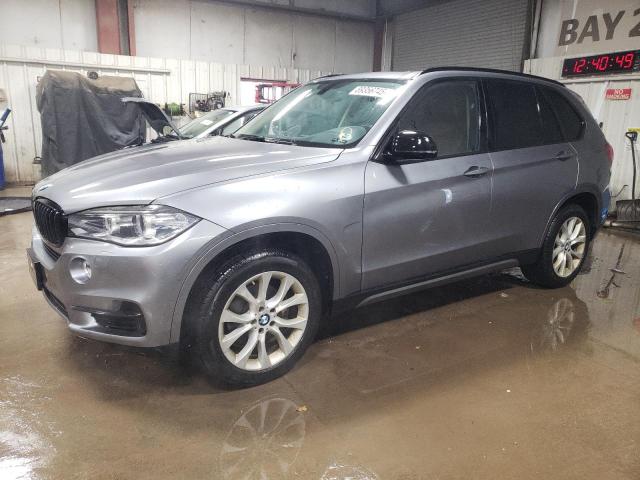 bmw x5 xdrive3 2014 5uxkr0c5xe0k47053