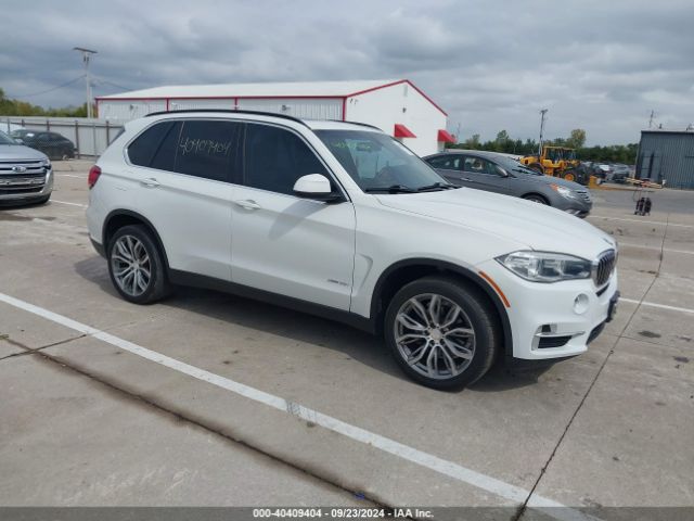 bmw x5 2015 5uxkr0c5xf0k53713