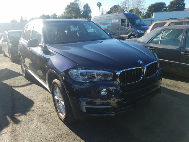 bmw  2015 5uxkr0c5xf0k61598