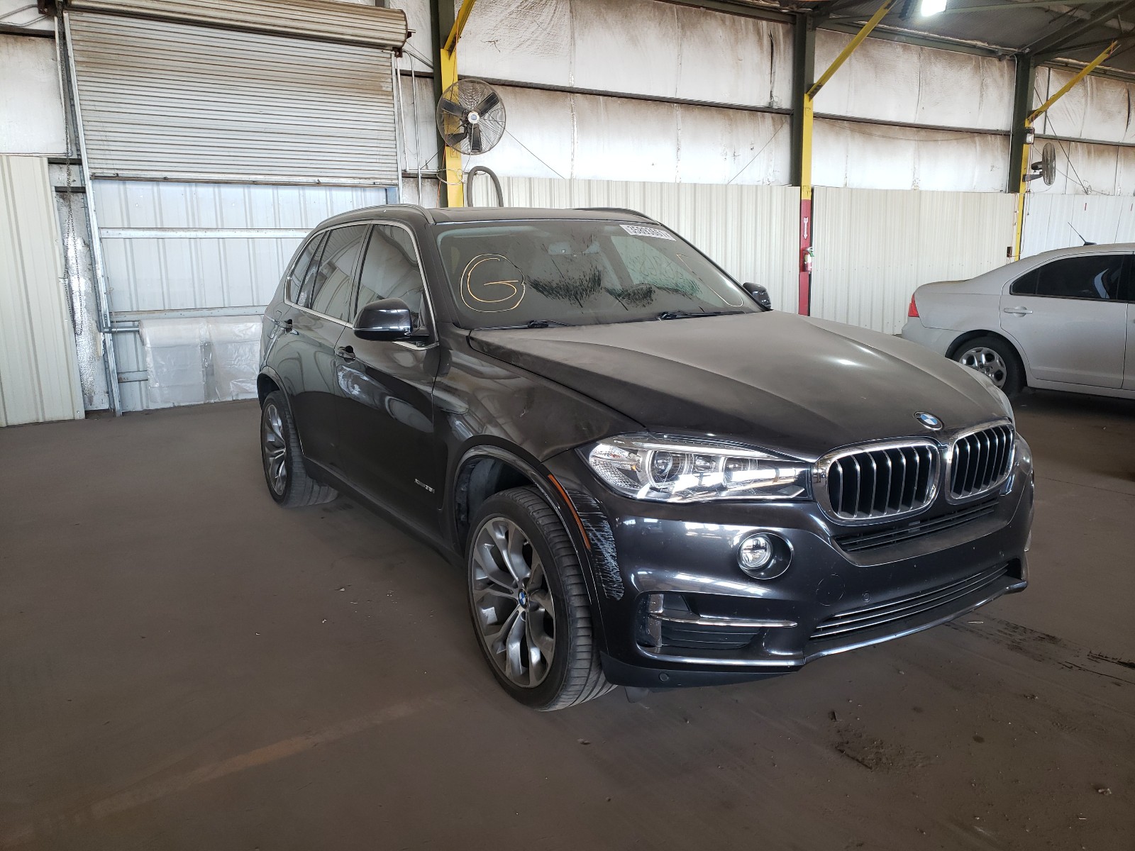 bmw  2015 5uxkr0c5xf0k62590