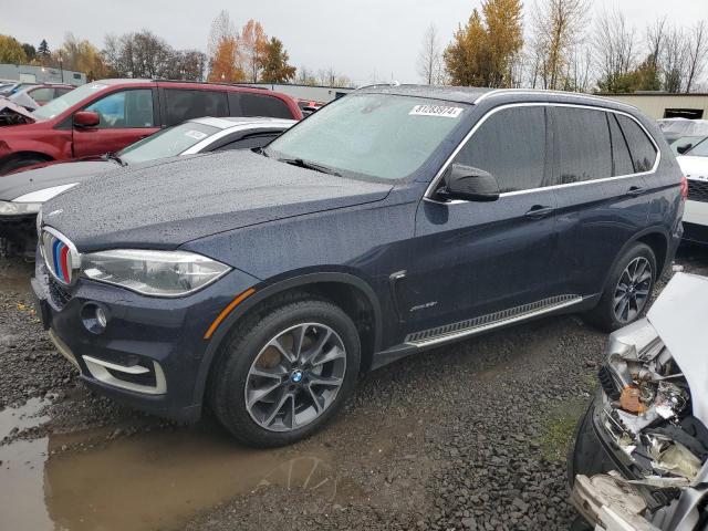 bmw x5 xdrive3 2015 5uxkr0c5xf0k62752