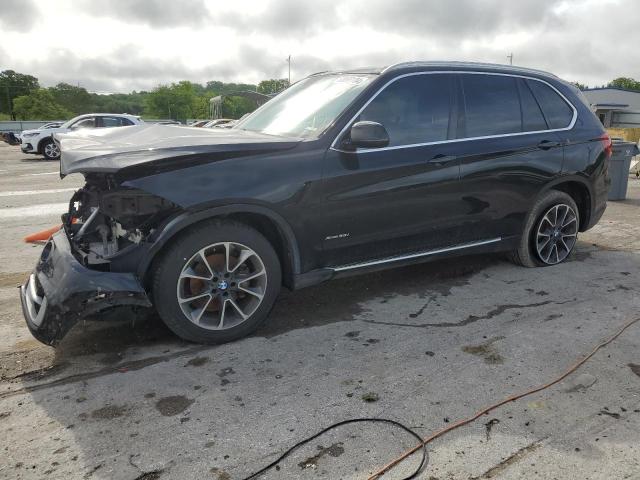 bmw x5 2015 5uxkr0c5xf0k62878