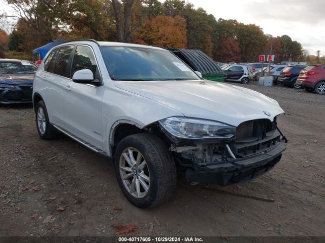 bmw x5 2015 5uxkr0c5xf0k65389