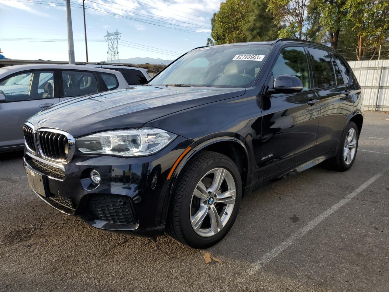 bmw x5 2015 5uxkr0c5xf0k66039