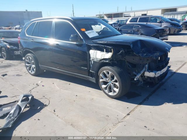 bmw x5 2015 5uxkr0c5xf0k66624