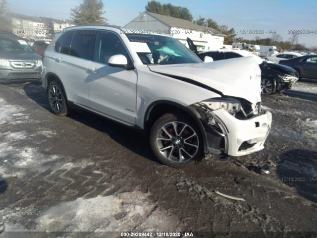 bmw x5 2015 5uxkr0c5xf0p07331