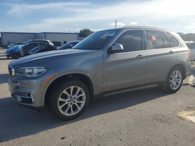 bmw x5 xdrive3 2015 5uxkr0c5xf0p07779