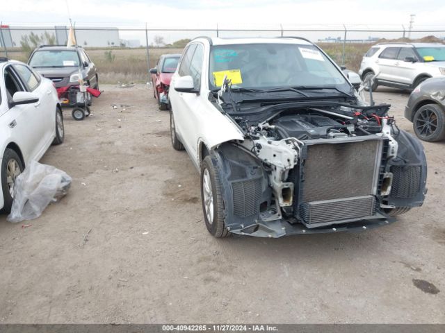 bmw x5 2015 5uxkr0c5xf0p11184