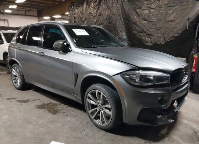 bmw x5 2015 5uxkr0c5xf0p13338