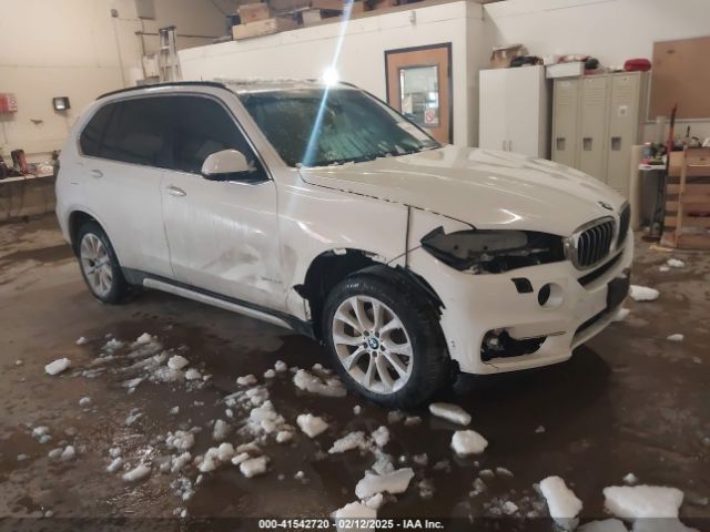 bmw x5 2015 5uxkr0c5xf0p13422