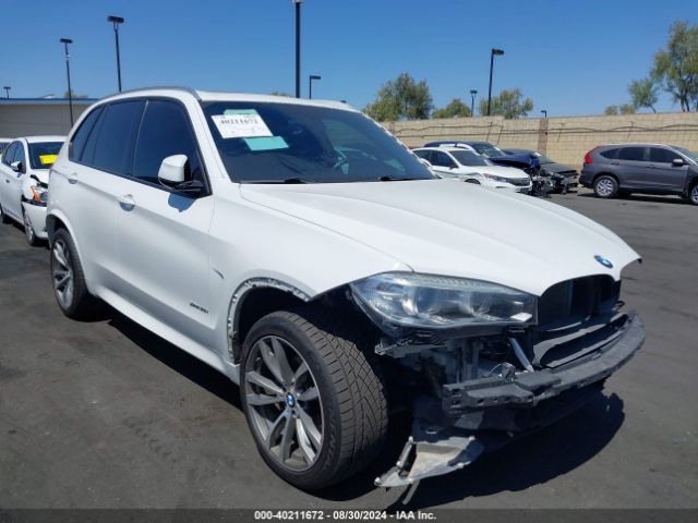 bmw x5 2015 5uxkr0c5xf0p15395