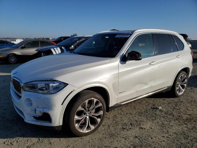 bmw x5 xdrive3 2015 5uxkr0c5xf0p15929