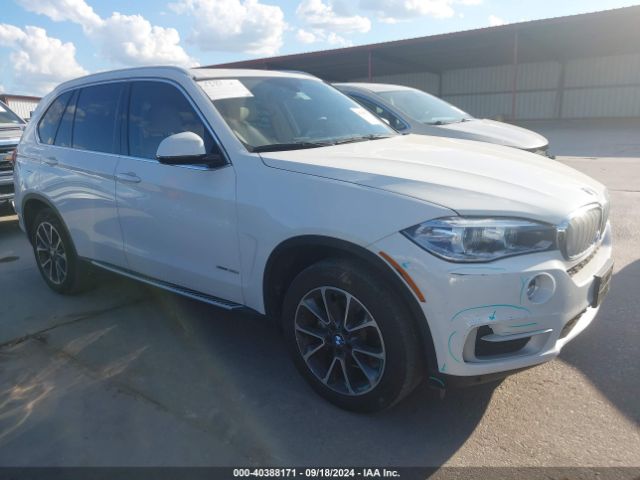 bmw x5 2015 5uxkr0c5xf0p16496