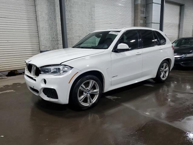 bmw x5 xdrive3 2016 5uxkr0c5xg0s89242