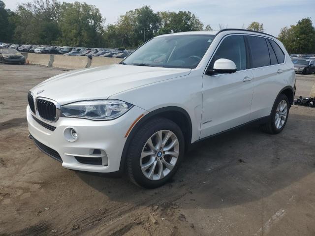 bmw x5 xdrive3 2016 5uxkr0c5xg0u08312