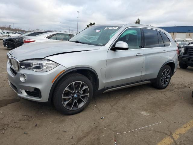 bmw x5 xdrive3 2016 5uxkr0c5xg0u09766