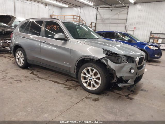 bmw x5 2016 5uxkr0c5xg0u12540