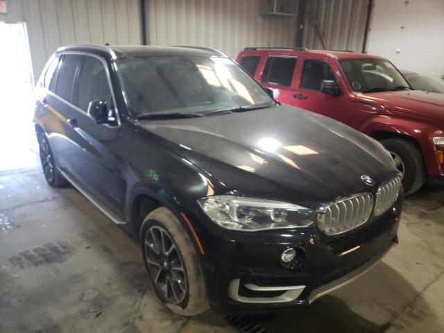 bmw  2016 5uxkr0c5xg0u47997