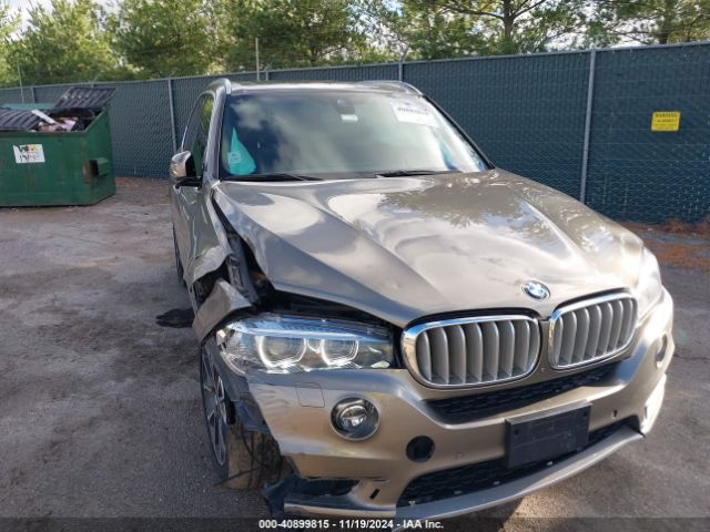 bmw x5 2017 5uxkr0c5xh0u52828