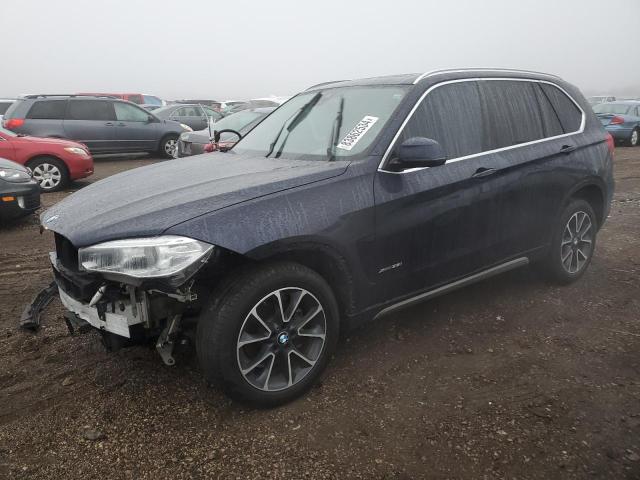 bmw x5 xdrive3 2017 5uxkr0c5xh0u53025