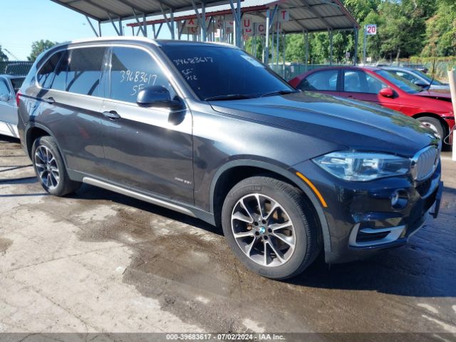 bmw x5 2017 5uxkr0c5xh0u53963