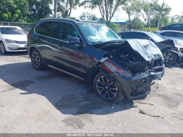 bmw x5 2017 5uxkr0c5xh0v50144